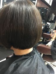-镁连社·美联社