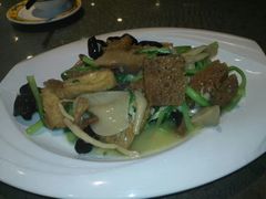 -稻香居锅贴(宋都御街店)