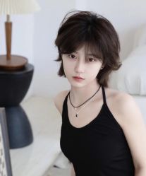 -丽时 Hair Salon