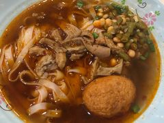 -进哥湖南津市牛肉粉店(下沙店)