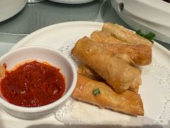 -忆家一宴(大木桥路旗舰店)
