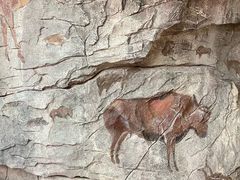 -上海动漫博物馆