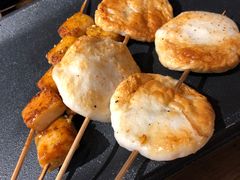 -管氏翅吧(地安门创始店)