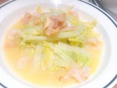 -新太二·鲜料川菜(群光广场店)