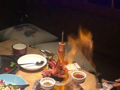 -杯子红牛排(创意产业园店)