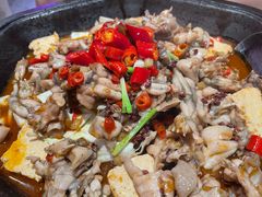 -蛙来哒(方圆荟店)