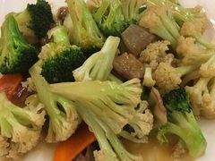 -菜鸟餐厅(珠江医院店)