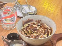 -The Good Place好地方·Brunch·coffee(国贸店)