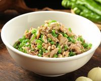 -衡东土菜馆(天际绿洲店)