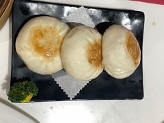 -虾饺妹·酒家(金碧店)