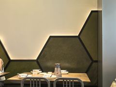 -炉鱼(萧山万象汇店)