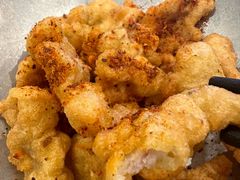 -蓉三少冒烤鸭·四川小吃集(北京首店)