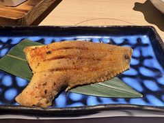 -匠和风精致料理(成都龙湖滨江天街店)