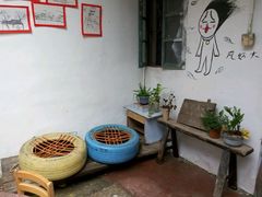 -东方御宴海鲜酒楼(棕泉酒店)