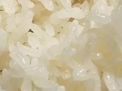 -天怡·鱼工厂(临江店)