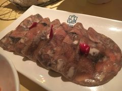 -甘尼仕印度餐厅爵士酒吧(阳春巷店)