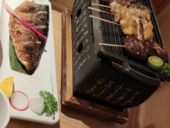 -大和食乐·鲜和牛酸汤火锅(环宇荟店)