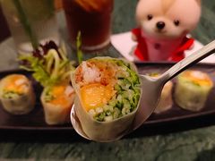 -美奈小馆·越南料理(福田星河COCO Park店)