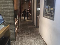 -蛙小淲(虎门万达店)