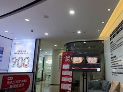 -牙博士口腔品牌连锁(杨浦店)