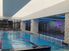 -海德温泉生活馆(朝阳大悦城店)