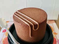 -三与叁山生日蛋糕·甜品·下午茶(北京五道口店)