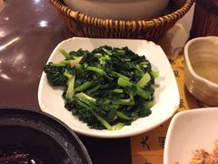 -洪齐林老镇