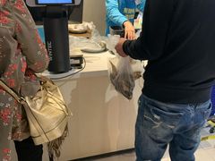 -盒马鲜生(曜一城店)