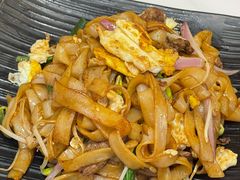 -牛品福潮汕牛肉火锅(旺庄店)