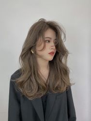 -东瀛造型