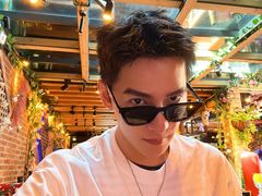 -在路上酒吧(大理古城店)