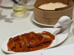 -御宝轩(益丰·外滩源店)
