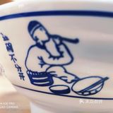 怕热的小伙伴可以坐在临近空调的位子