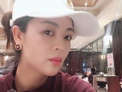 -凯鸽酒楼(水泉湾龙园店)