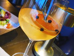 -Cooking Man(中懋天地店)