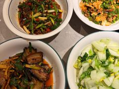 -大碗先生(高铁吾悦店)