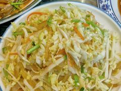 -青岛葡萄酒博物馆