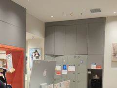 -海马体照相馆(上海月星环球港店)