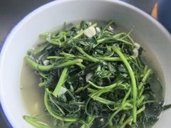 -状元人家·公园别墅衡东土菜(溪悦荟店)