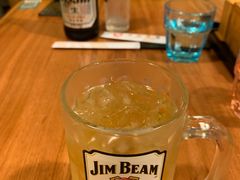 -日出拉面(望京店)
