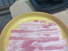 -沼津港精致料理·寿喜烧·烧鸟(漕河泾印象城店)