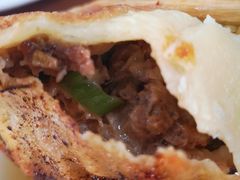 -宝瑞门钉肉饼店