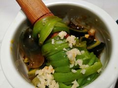 -千稻剁椒大鱼头(CityOn熙地港店)