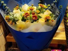 iphone_upload_pic-妃比花艺(光启城时尚购物中心店)