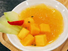 -糖匠(垂虹路店)