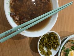 -老乡鸡(国华广场店)
