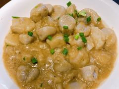 黄焖芋仔-福子家·闽北光泽菜(华林店)