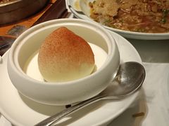 -江城小馆陕南妈妈菜·全球旅行餐厅(钟楼店)