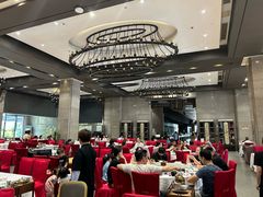 -雅盛品931海鲜酒家