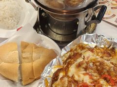 -番茄屋葡式美食(总店)